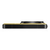 Xiaomi Poco F7 Ultra 12/256GB Yellow (with charger) (Global Version)
