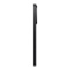 Xiaomi Poco F7 12/512GB Black (with charger) (Global Version)