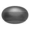 Plaud NotePin ChatGPT Cosmic Gray (NP-64G-GR)
