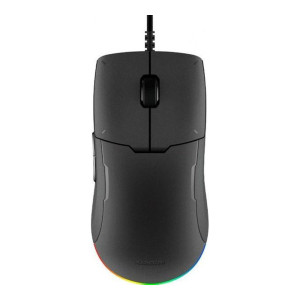 Xiaomi Gaming Mouse Lite (BHR5716CN)