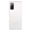 Samsung Galaxy S20 FE 5G SM-G7810 8/256GB Cloud White