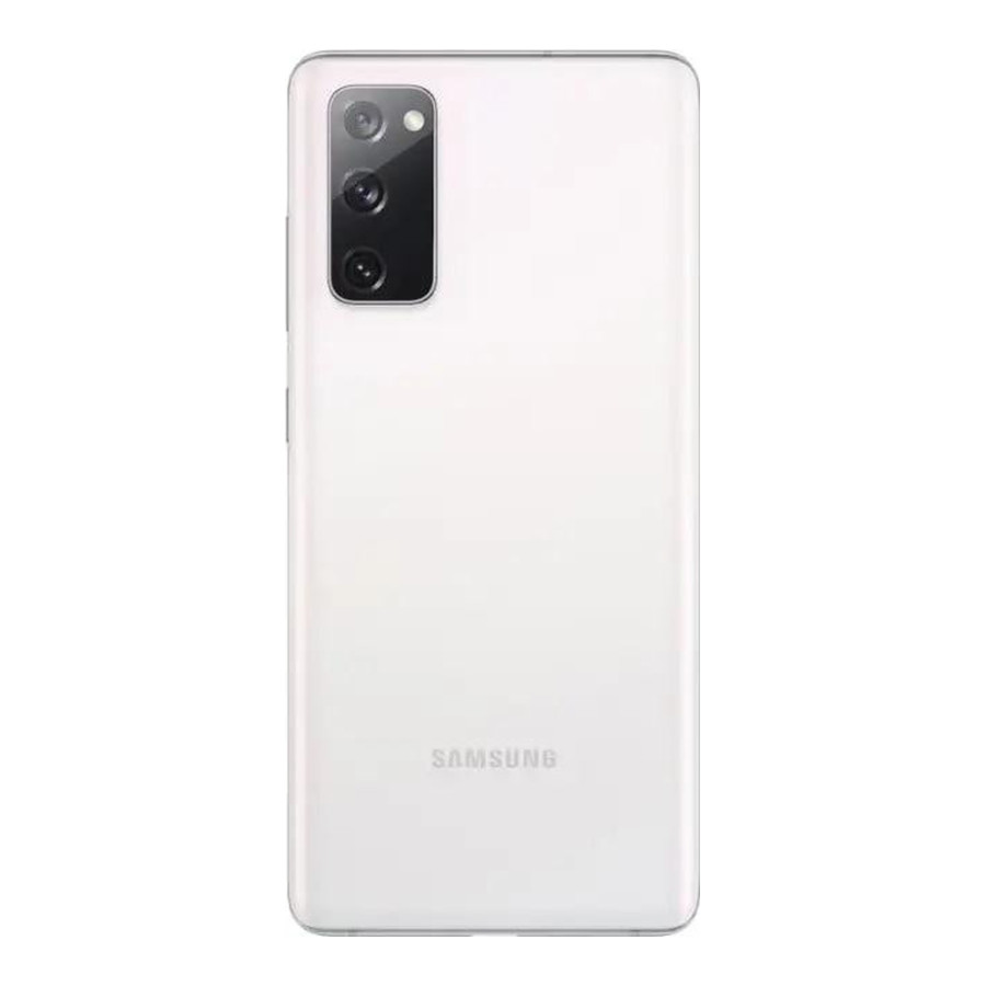 Samsung Galaxy S20 FE 5G SM-G7810 8/256GB Cloud White
