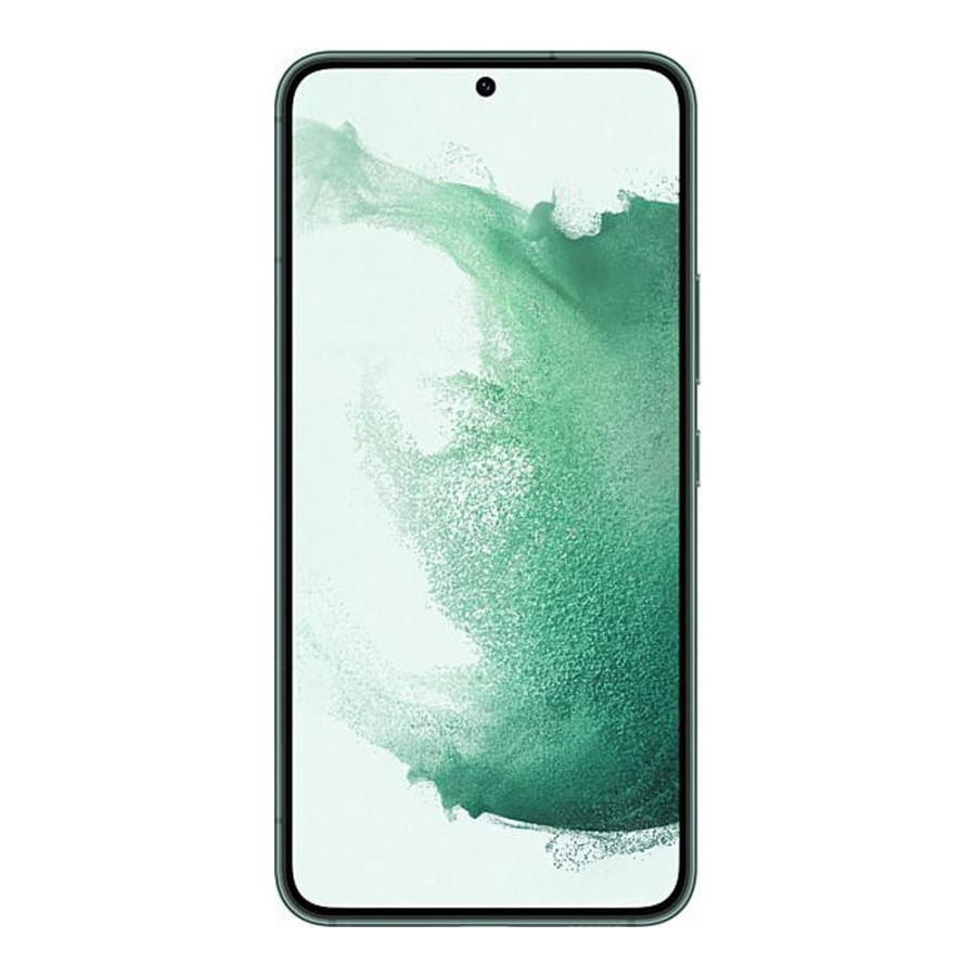 Samsung Galaxy S22+ SM-S9060 8/128GB Green