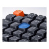 Xiaomi Wired Mechanical Keyboard Green Switch (BHR6079CN)