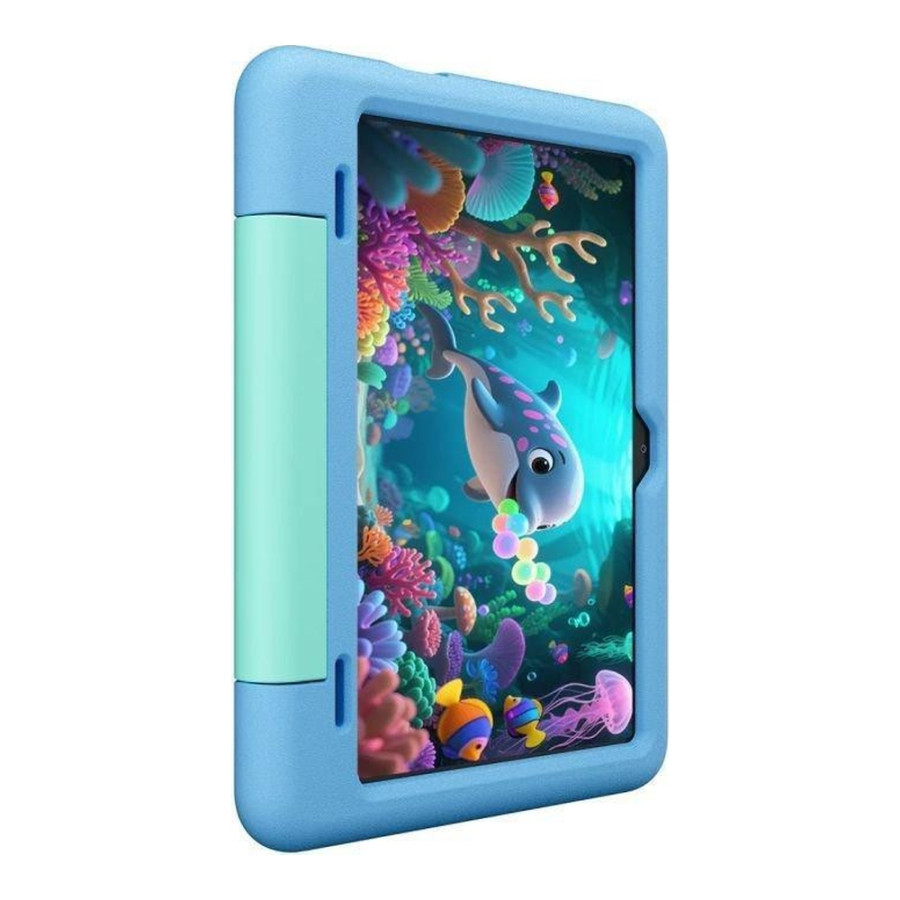 Blackview Tab 20 Kids 4/64GB Wi-Fi Blue