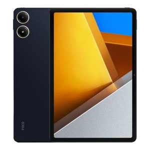 Xiaomi Poco Pad 8/256GB Blue (Global Version)
