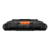 DOOGEE Fire 3 Ultra 6/256GB Blaze Orange