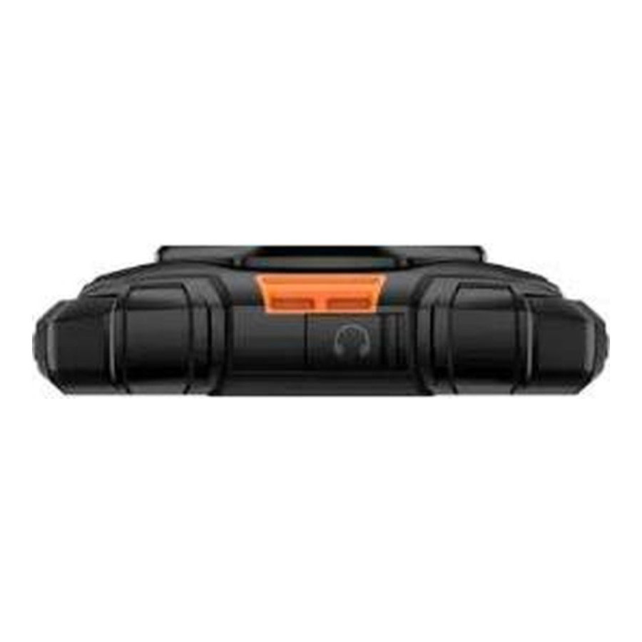 DOOGEE Fire 3 Ultra 6/256GB Blaze Orange