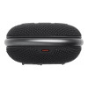 JBL Clip 4 Black (JBLCLIP4BLK)