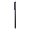 Xiaomi Redmi 15C 4G 8/256GB Midnight Black (Global Version)