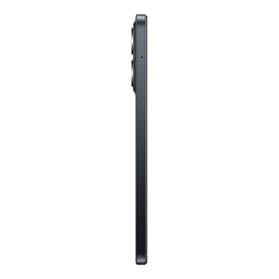 Xiaomi Redmi 15C 4G 8/256GB Midnight Black (Global Version)