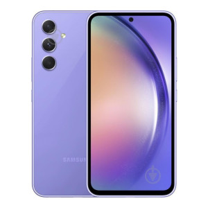 Samsung Galaxy A54 5G 6/128GB Awesome Violet (SM-A546ELVA)