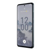 Nokia X30 8/256GB Cloudy Blue