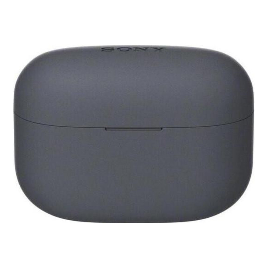 Sony LinkBuds S Black (WFLS900NB.CE7)