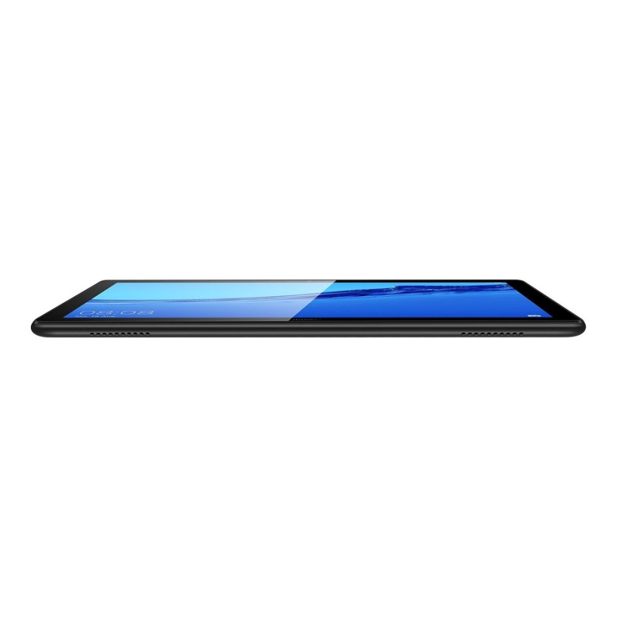 HUAWEI MediaPad T5 10 2/16GB Wi-Fi Black