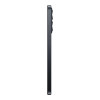 Xiaomi Redmi 15C 4G 4/256GB Midnight Black (Global Version)