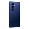 Samsung Galaxy Fold7 16/1TB Blue Shadow (SM-F966BDBN)