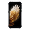 Oukitel G3 4/128GB Orange