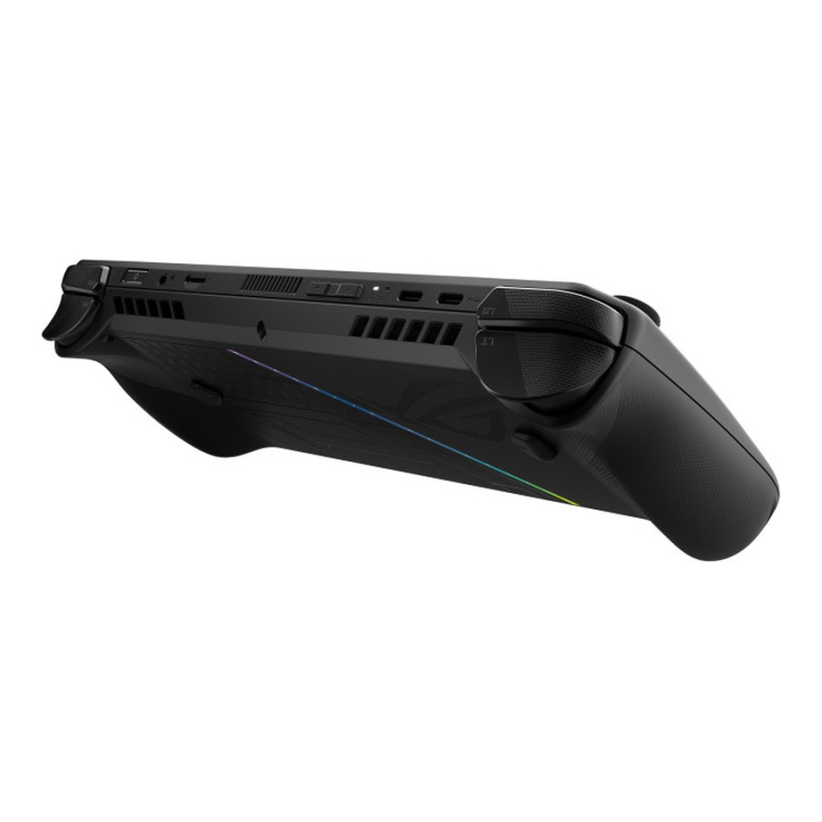 ASUS ROG Ally X 2024 1 TB (RC72LA-ALLYX.Z1X)
