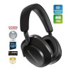 Bowers & Wilkins PX7 S2 Black