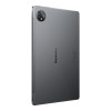 Blackview Tab 80 4/64GB 4G Dual Sim Grey