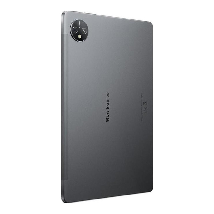 Blackview Tab 80 4/64GB 4G Dual Sim Grey
