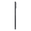 Honor X8 6/128GB Midnight Black (Global Version)