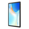 Blackview Oscal Pad 90 8/128GB LTE Space Grey