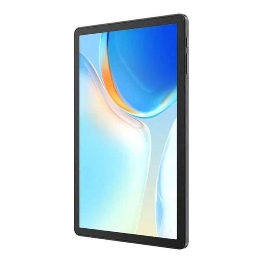 Blackview Oscal Pad 90 8/128GB LTE Space Grey