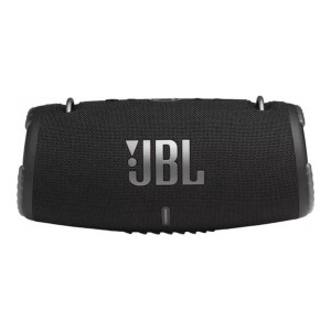JBL Xtreme 3 Black (JBLXTREME3BLK)