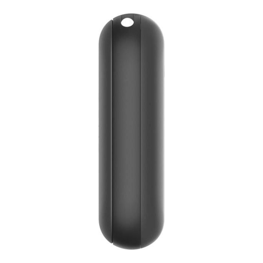 Plaud NotePin ChatGPT Cosmic Gray (NP-64G-GR)
