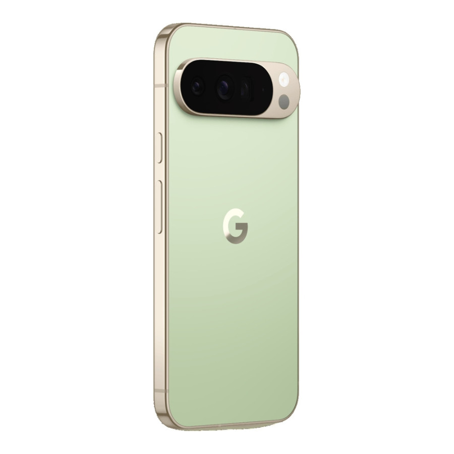 Google Pixel 10 Pro XL 16/256GB Jade