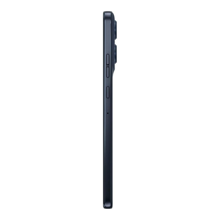 Motorola Moto G86 5G 8/256GB Spellbound (PB7L0101) (Global Version)