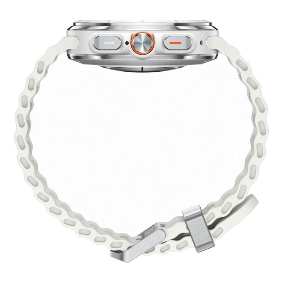 Samsung Galaxy Watch Ultra Titanium White (SM-L705FZWA)