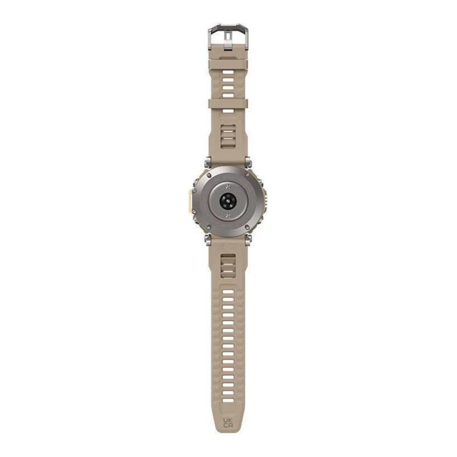 Amazfit T-Rex Ultra Sahara (UA)