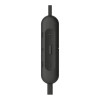 Sony WI-XB400 Black (WIXB400B.CE7)