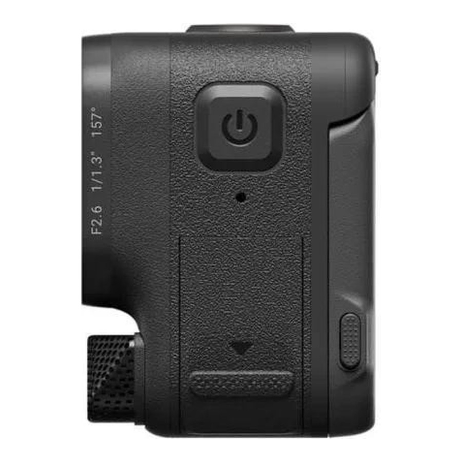 Insta360 Ace Pro 2
