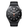 Black Shark S1 Black