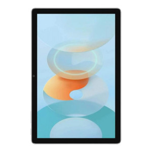 Blackview Tab 13 6/128GB Gray