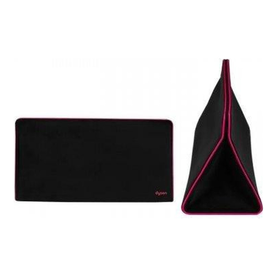 Dyson-designed storage bag Black/Copper (971313-03)