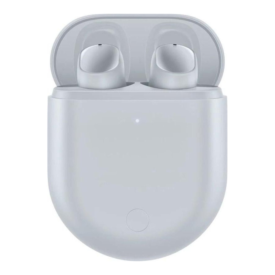 Xiaomi Redmi Buds 3 Pro Glacier Grey (BHR5194GL)