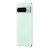 Google Pixel 8 Pro 12/128GB Mint