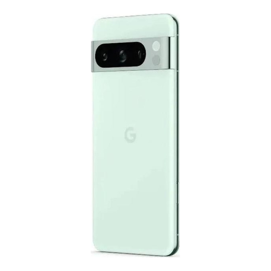 Google Pixel 8 Pro 12/128GB Mint