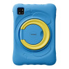 Blackview Oscal Pad 60 Kids 4/128GB Blue