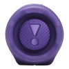 JBL Charge 6 Purple (JBLCHARGE6PUR) COPY