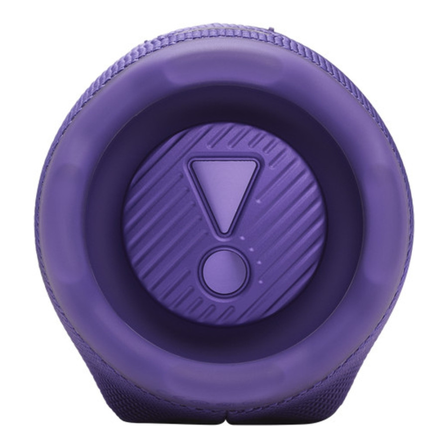 JBL Charge 6 Purple (JBLCHARGE6PUR) COPY