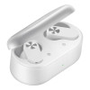 OnePlus Nord Buds 2 Lightning White