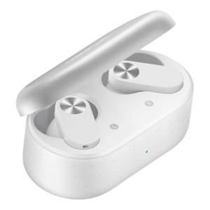 OnePlus Nord Buds 2 Lightning White