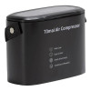 70mai Air Compressor Midrive TP01