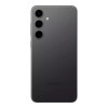 Samsung Galaxy S24+ 12/512GB Onyx Black (SM-S926BZKG)